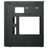 Case Xigmatek XS-19 (EN44380) M-ATX