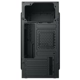 Case Xigmatek XS-19 (EN44380) M-ATX