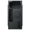 Case Xigmatek XS-19 (EN44380) M-ATX