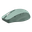 Xanh