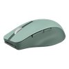 Chuột Asus SmartO MD200 Silent Pro