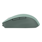 Chuột Asus SmartO MD200 Silent Pro