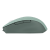 Chuột Asus SmartO MD200 Silent Pro