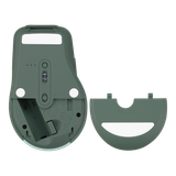 Chuột Asus SmartO MD200 Silent Pro