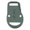 Chuột Asus SmartO MD200 Silent Pro