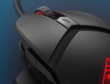 Chuột Gaming HP OMEN Reactor