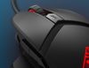 Chuột Gaming HP OMEN Reactor