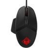 Chuột Gaming HP OMEN Reactor