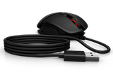 Chuột Gaming HP OMEN Reactor