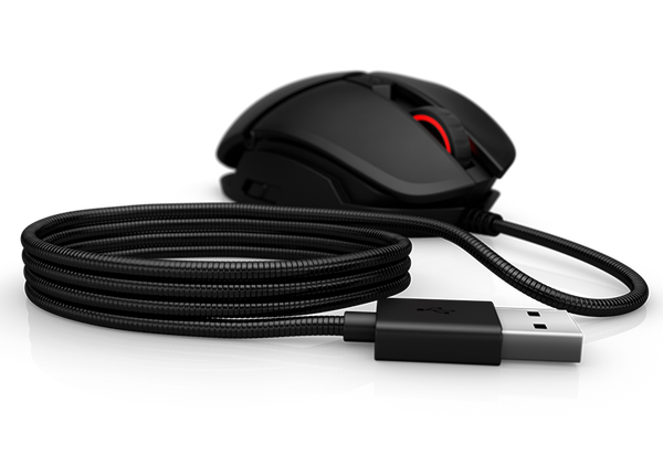 Chuột Gaming HP OMEN Reactor