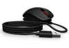 Chuột Gaming HP OMEN Reactor