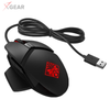Chuột Gaming HP OMEN Reactor