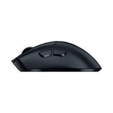 Chuột Gaming không dây Razer DeathAdder V3 HyperSpeed siêu nhẹ