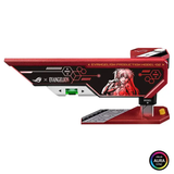 Giá đỡ card màn hình ASUS XH01 ROG HERCULX Phiên bản EVA