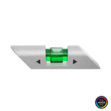 Giá đỡ card màn hình ASUS XH01 ROG HERCULX Phiên bản EVA