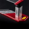 Giá đỡ card màn hình ASUS XH01 ROG HERCULX Phiên bản EVA