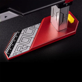 Giá đỡ card màn hình ASUS XH01 ROG HERCULX Phiên bản EVA
