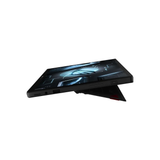 Laptop Gaming ASUS ROG Flow Z13 GZ301VV-MU007W