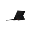Laptop Gaming ASUS ROG Flow Z13 GZ301VV-MU007W