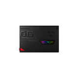Laptop Gaming ASUS ROG Flow Z13 GZ301VV-MU007W