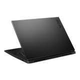 Laptop ASUS TUF Gaming A14 FA401WV-RG061WS