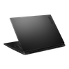Laptop ASUS TUF Gaming A14 FA401WV-RG061WS