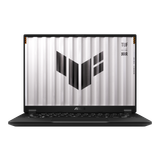 Laptop ASUS TUF Gaming A14 FA401WV-RG061WS