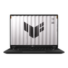 Laptop ASUS TUF Gaming A14 FA401WV-RG061WS
