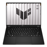 Laptop ASUS TUF Gaming A14 FA401WV-RG061WS