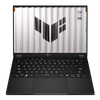 Laptop ASUS TUF Gaming A14 FA401WV-RG061WS