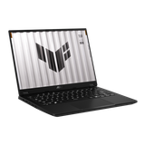 Laptop ASUS TUF Gaming A14 FA401WV-RG061WS