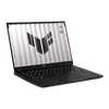 Laptop ASUS TUF Gaming A14 FA401WV-RG061WS