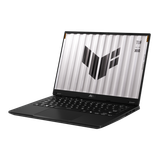 Laptop ASUS TUF Gaming A14 FA401WV-RG061WS