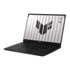 Laptop ASUS TUF Gaming A14 FA401WV-RG061WS