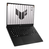 Laptop ASUS TUF Gaming A14 FA401WV-RG061WS