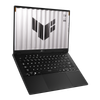 Laptop ASUS TUF Gaming A14 FA401WV-RG061WS