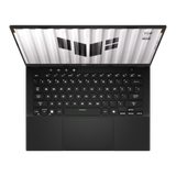 Laptop ASUS TUF Gaming A14 FA401WV-RG061WS