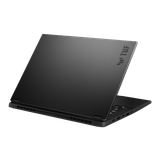 Laptop ASUS TUF Gaming A14 FA401WV-RG061WS