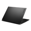 Laptop ASUS TUF Gaming A14 FA401WV-RG061WS