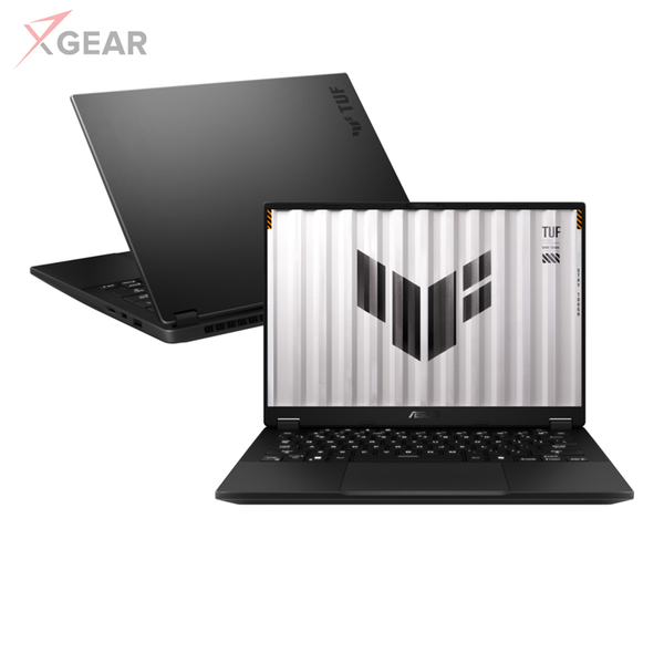 Laptop ASUS TUF Gaming A14 FA401WV-RG061WS