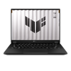 Laptop ASUS TUF Gaming A14 FA401WV-RG062WS