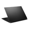 Laptop ASUS TUF Gaming A14 FA401WV-RG062WS