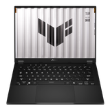 Laptop ASUS TUF Gaming A14 FA401WV-RG062WS