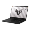 Laptop ASUS TUF Gaming A14 FA401WV-RG062WS