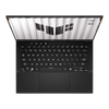 Laptop ASUS TUF Gaming A14 FA401WV-RG062WS