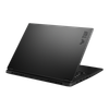 Laptop ASUS TUF Gaming A14 FA401WV-RG062WS