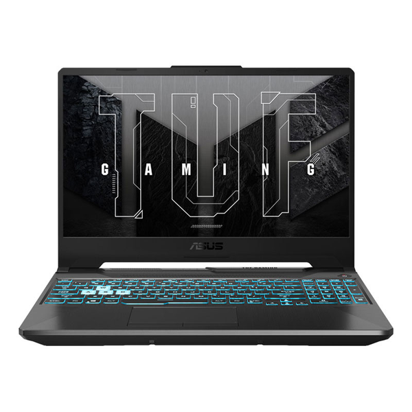 Laptop Asus TUF Gaming A15 FA506NC HN031W