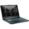 Laptop Asus TUF Gaming A15 FA506NC HN031W
