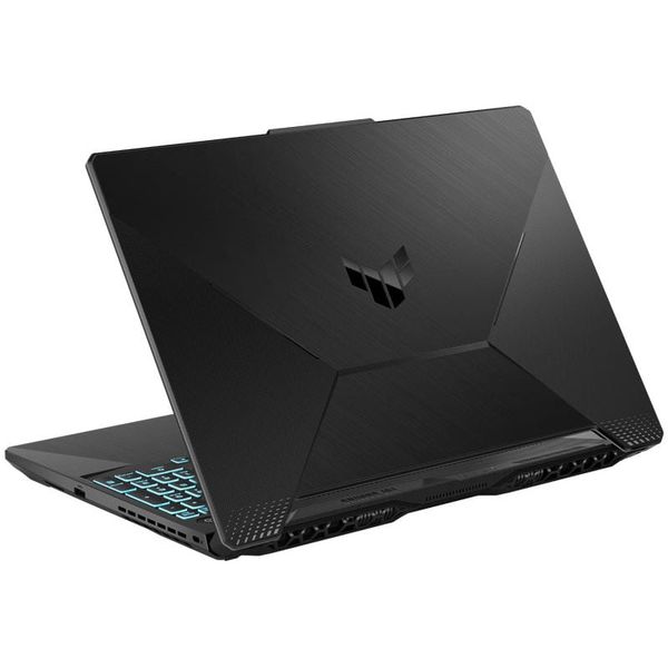 Laptop Asus TUF Gaming A15 FA506NC HN031W