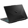 Laptop Asus TUF Gaming A15 FA506NC HN031W